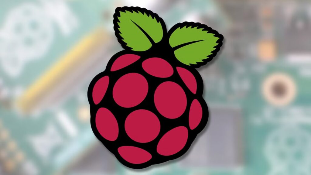 Raspberry Pi just updated its camera add-on and HAT kits