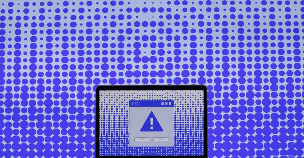 Two cybersecurity employees plead guilty to carrying out ransomware attacks Two cybersecurity employees plead guilty to carrying out ransomware attacks