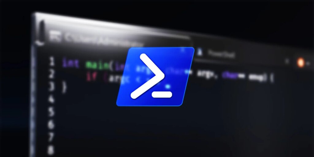 Windows PowerShell now warns when running Invoke-WebRequest scripts Windows PowerShell