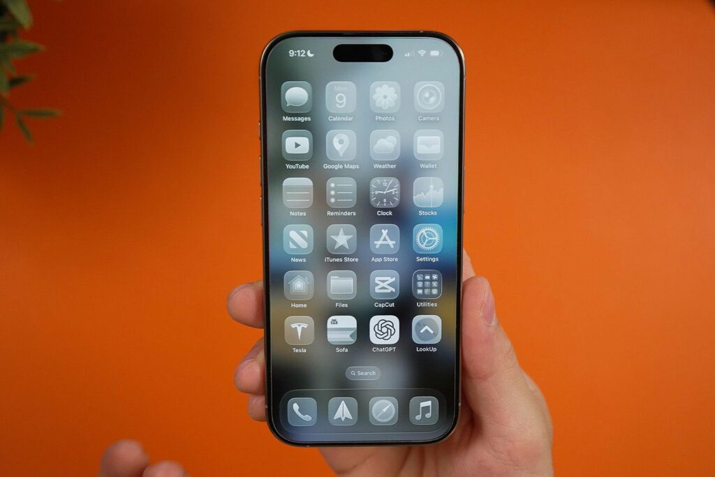 10 iPhone Hacks & Tips to Try in 2026