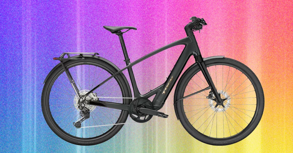 15 Best Electric Bikes (2026), Tested and Reviewed: Commuting, Mountain Biking 15 Best Electric Bikes (2026), Tested and Reviewed: Commuting, Mountain Biking
