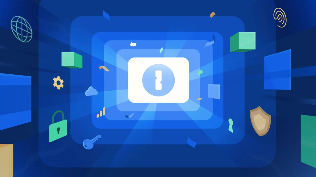 1Password targets AI-driven phishing with built-in prevention 1Password targets AI-driven phishing with built-in prevention