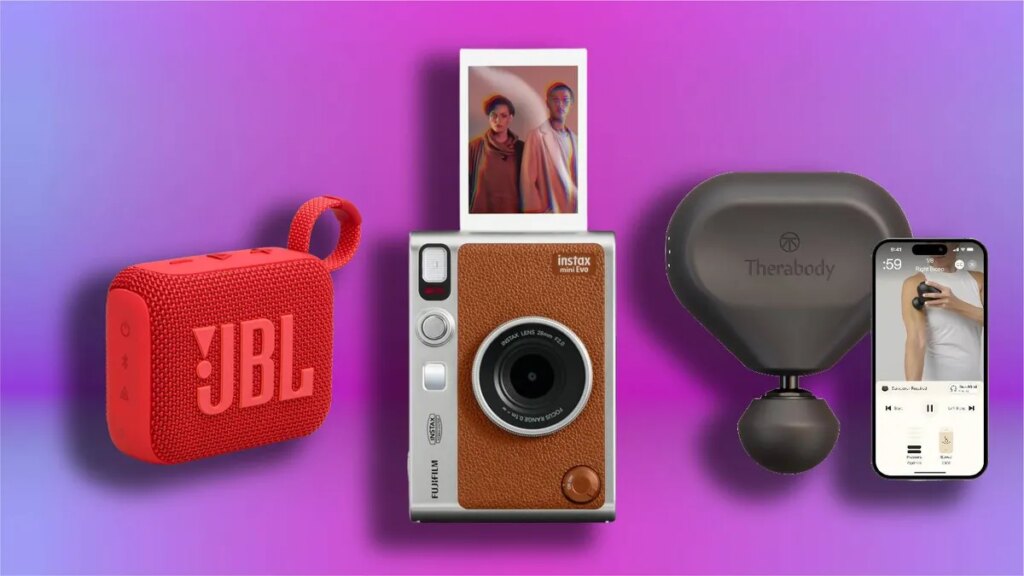 28 Best Valentine's Day Gift Ideas for Him in 2026
