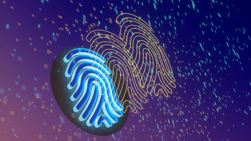 4 cybersecurity trends for business resilience in 2026 4 cybersecurity trends for business resilience in 2026