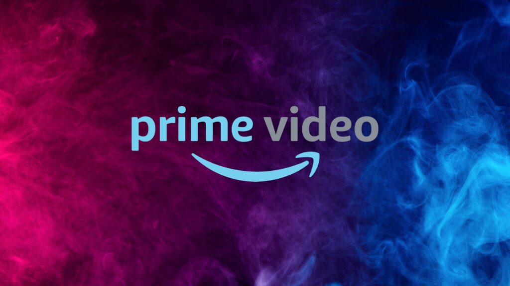 3 new to Prime Video thriller movies to watch this week — one of them is a wild action-comedy starring ‘Harry Potter’ (May 26-June 1) 5 underrated Prime Video shows that deserve more attention