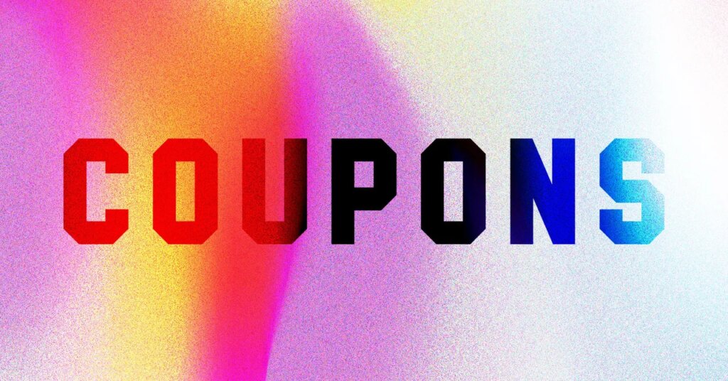 25% Off Adidas Promo Code | July 2026 50% Off Blue Apron Promo Codes | February 2026
