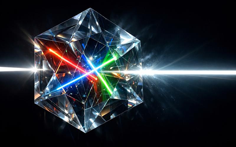 AI models that simulate internal debate dramatically improve accuracy on complex tasks AI models that simulate internal debate dramatically improve accuracy on complex tasks