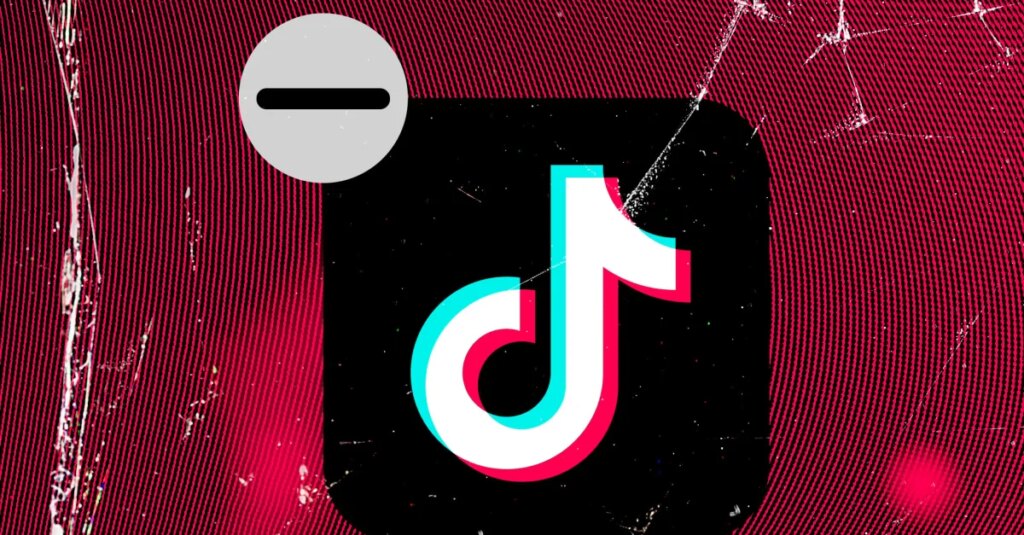 All the ways TikTok is broken: here’s what’s real and what’s not All the ways TikTok is broken: here’s what’s real and what’s not