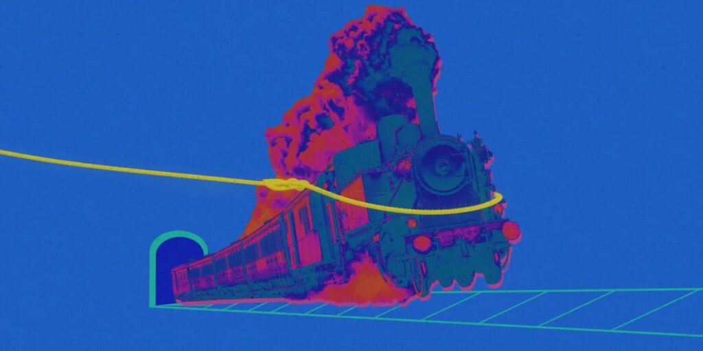 The Download: Trump’s new AI order, and smart glasses for warfare America’s coming war over AI regulation