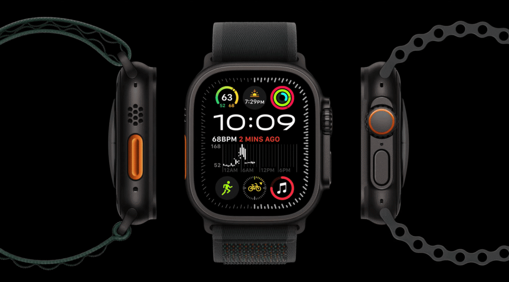 Apple Watch Sports Apps Worth Installing Apple Watch Sports Apps Worth Installing
