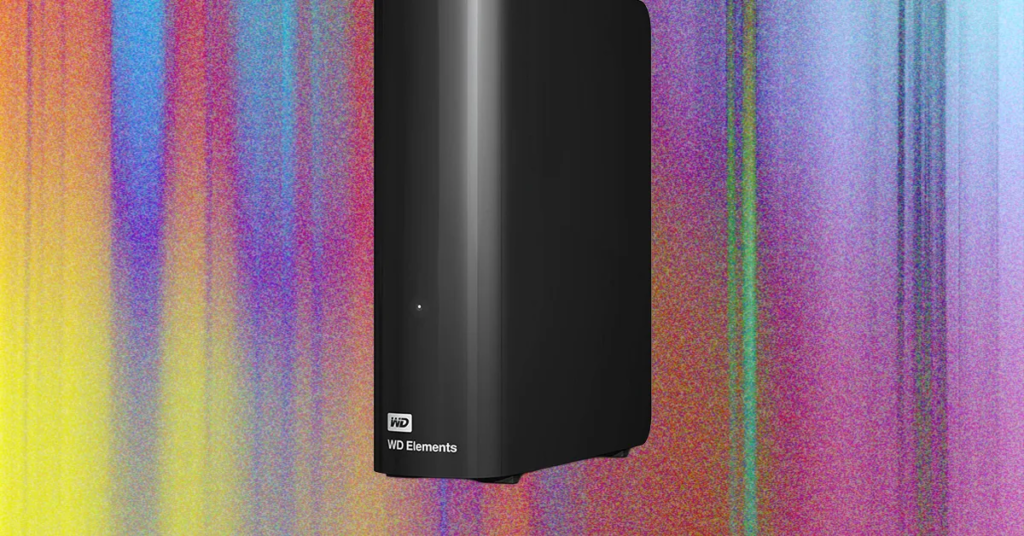 Best External Hard Drive (2026): SSD to Store Data, Video & More Best External Hard Drive (2026): SSD to Store Data, Video & More