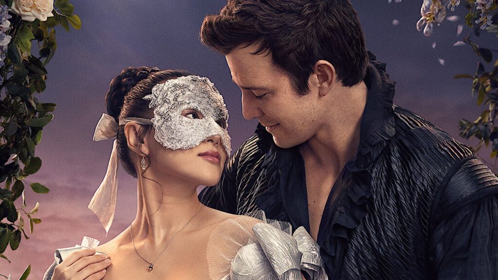 ‘Bridgerton’ season 4 episode schedule: When is part 1 coming to Netflix? 'Bridgerton' season 4 episode schedule: When is part 1 coming to Netflix?