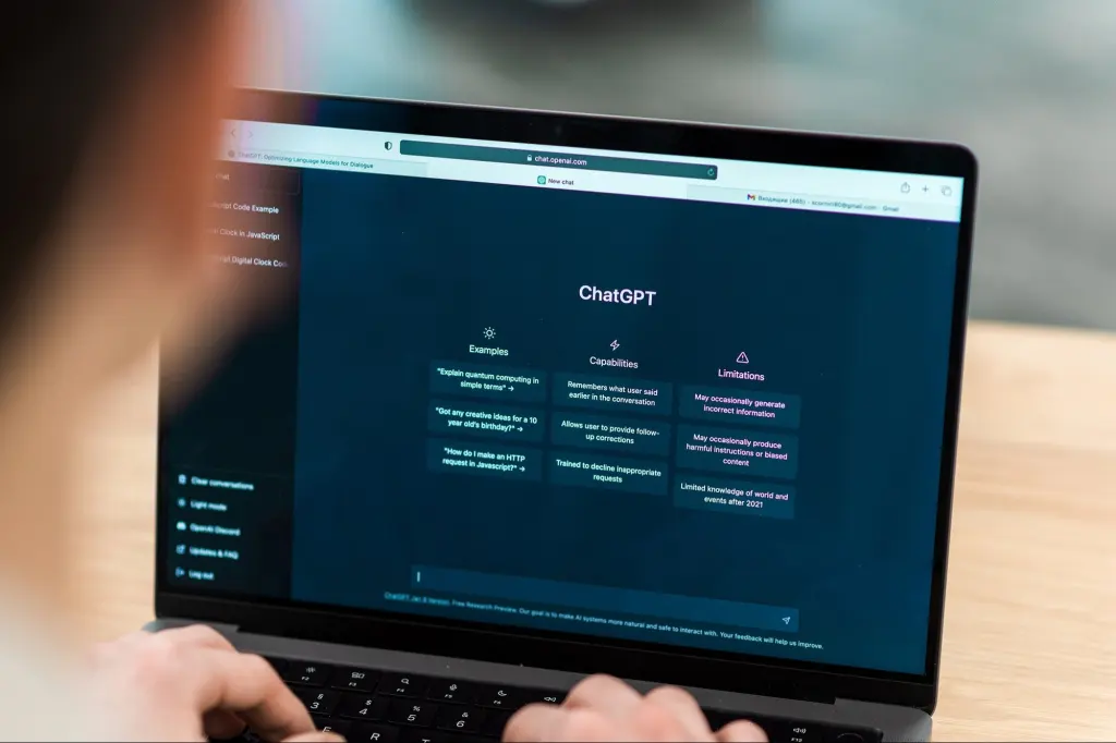 Build a Faster Content Engine With This $20 ChatGPT Skills Bundle Build a Faster Content Engine With This $20 ChatGPT Skills Bundle