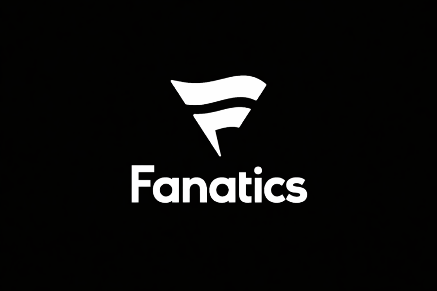 Fanatics will continue to operate its mobile sportsbook in Illinois, despite Hawthorne Race Course suspension Fanatics will continue to operate its mobile sportsbook in Illinois, despite Hawthorne Race Course suspension