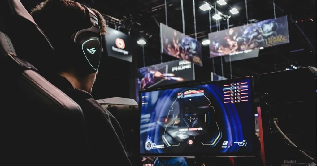 Gaming industry has embraced AI, but most game developers still think it’s bad Gaming industry has embraced AI, but most game developers still think it's bad