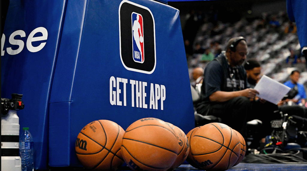 Get access for the rest of the season for up to 55 percent off Get access for the rest of the season for up to 55 percent off
