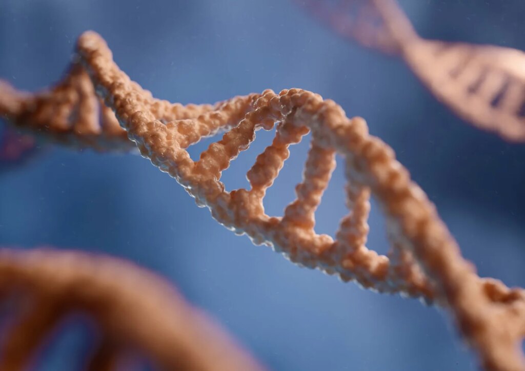 Google DeepMind’s AlphaGo Decodes the Genome a Million ‘Letters’ at a Time Google DeepMind’s AlphaGo Decodes the Genome a Million ‘Letters’ at a Time