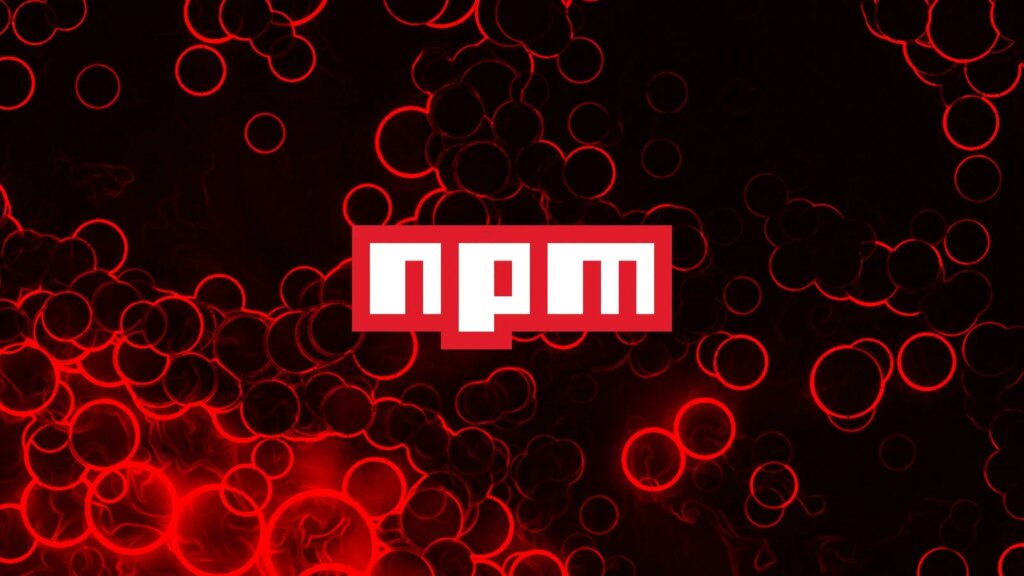 Hackers can bypass npm’s Shai-Hulud defenses via Git dependencies Hackers can bypass npm’s Shai-Hulud defenses via Git dependencies