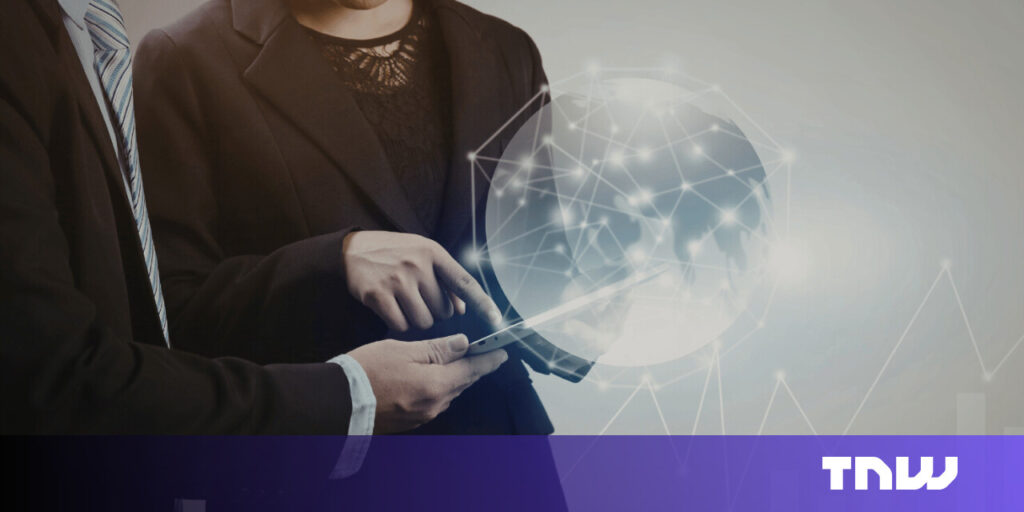 How Flippa Is Removing the Language Barrier from Global Deal-Making