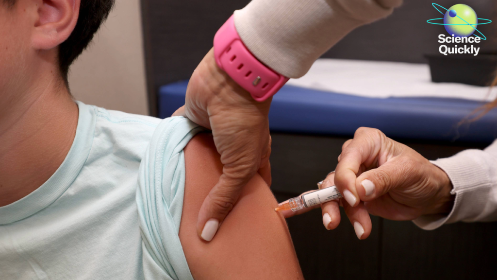 How New Public Health Changes Could Leave Vulnerable Children Behind How New Public Health Changes Could Leave Vulnerable Children Behind