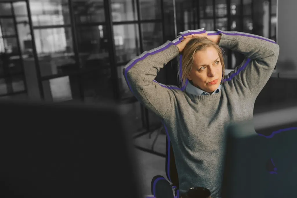 How to Use AI Insights to Maximize Revenue Now How to Use AI Insights to Maximize Revenue Now