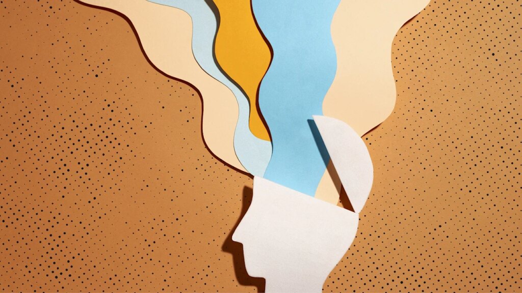 How to balance intuition and strategic thinking How to balance intuition and strategic thinking