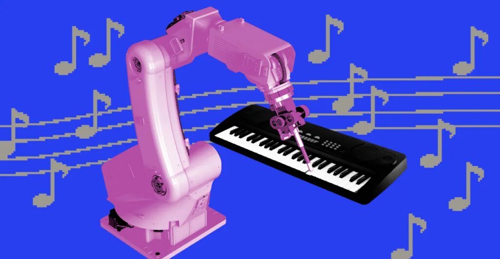 Suno launches Spark incubator program to feed independent artists to its AI machine Hundreds of creatives warn against an AI slop future