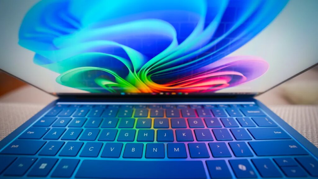 I used Microsoft's free Windows 11 battery health tool to diagnose my PC - and got helpful results