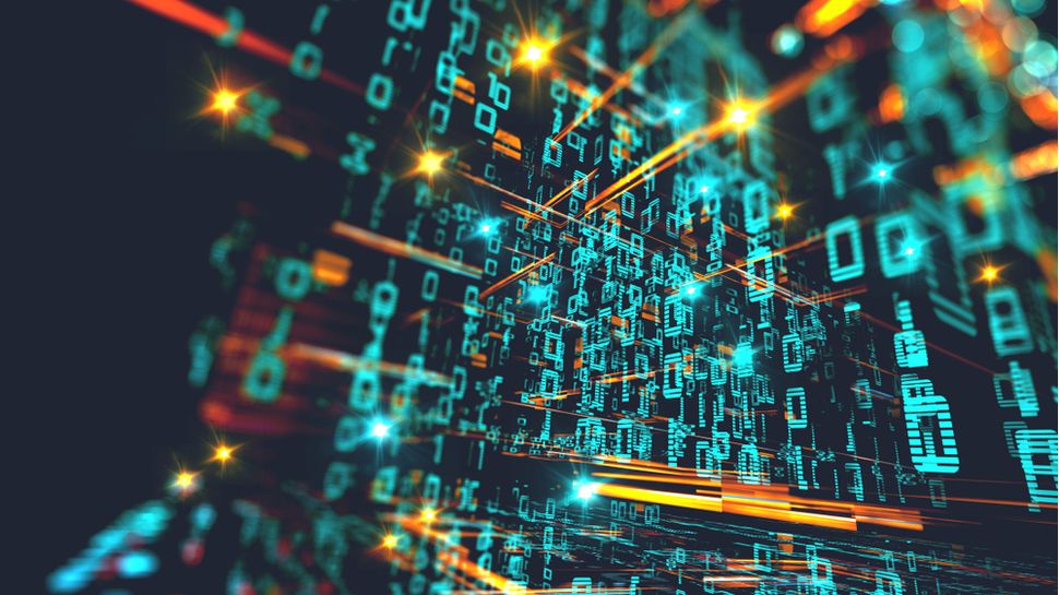 Idle infrastructure might cause your next breach – here’s how to stop it IT