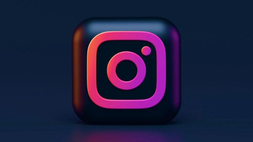 Instagram denies breach amid claims of 17 million account data leak Instagram
