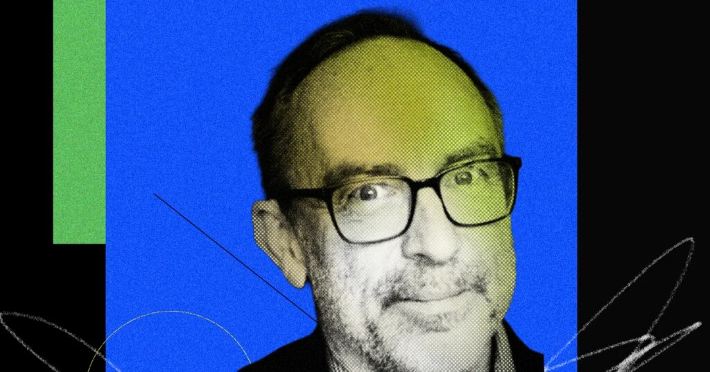Jimmy Wales Will Never Edit Donald Trump’s Wikipedia Page: He ‘Makes Me Insane’ Jimmy Wales Will Never Edit Donald Trump’s Wikipedia Page: He ‘Makes Me Insane’