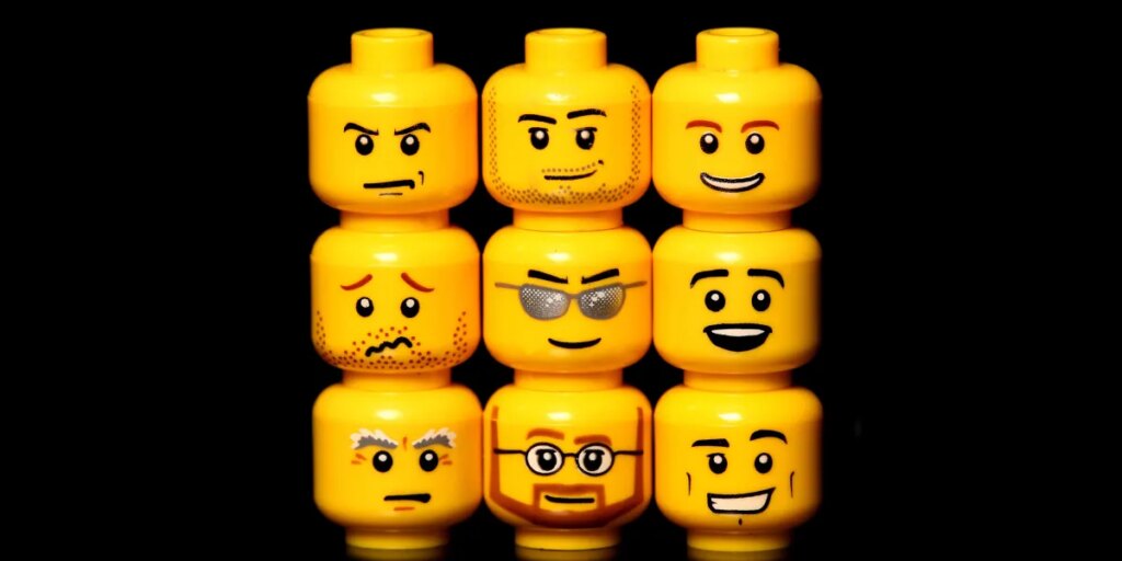 Job titles of the future: Head transplant surgeon Job titles of the future: Head transplant surgeon