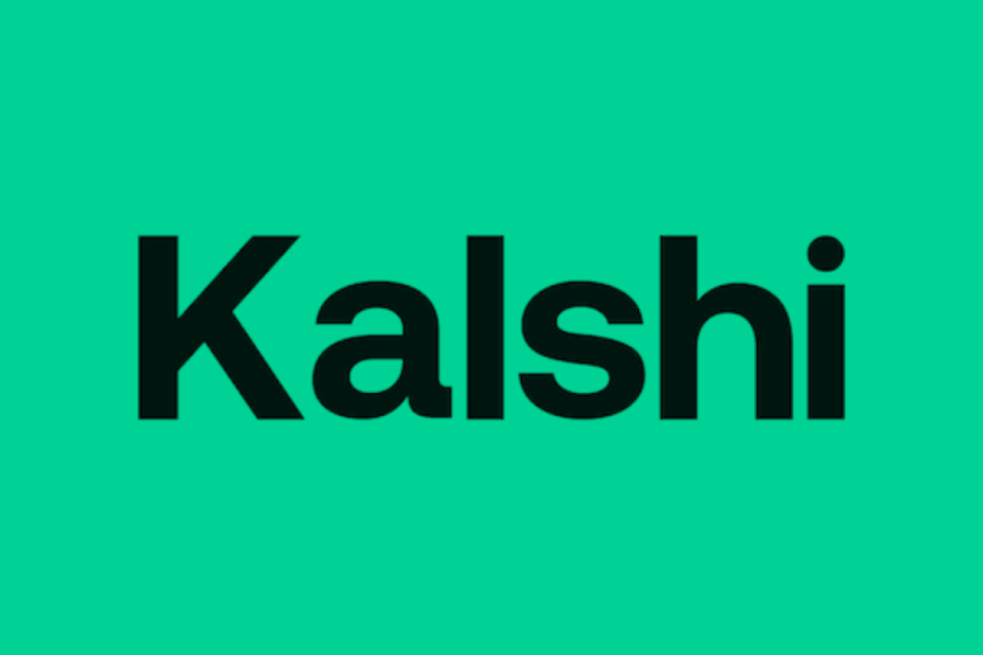 Kalshi faces class-action lawsuit over ‘deceptive’ claims denying gambling platform status Kalshi faces class-action lawsuit over ‘deceptive’ claims denying gambling platform status