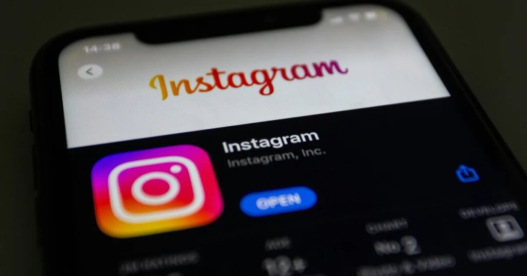 Instagram Plus may tempt creators, but WhatsApp Plus is an easier skip Meta premium subscriptions are coming, here’s what you’ll actually pay for