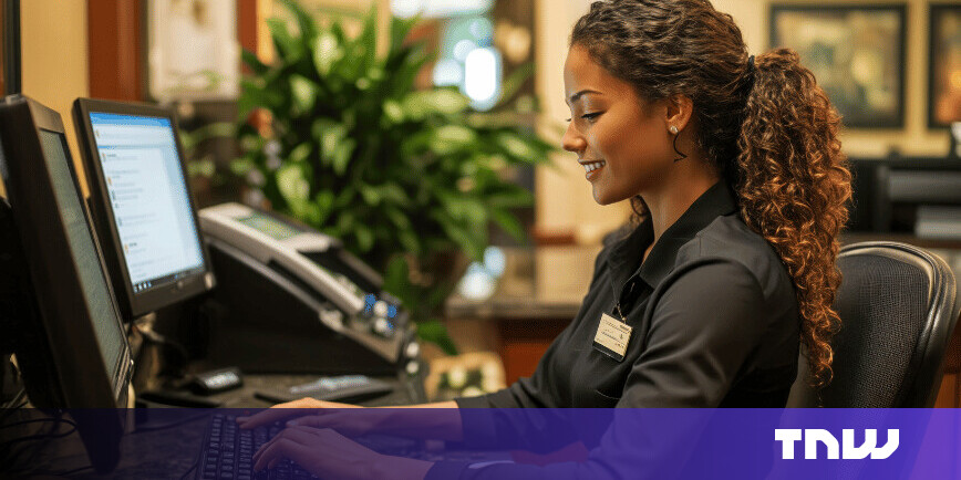 Mews raises €255M to accelerate AI and automation in hospitality Mews raises €255M to accelerate AI and automation in hospitality