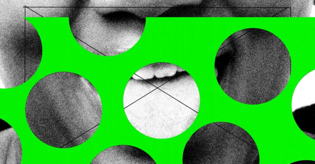 Microdosing for Depression Appears to Work About as Well as Drinking Coffee Microdosing for Depression Appears to Work About as Well as Drinking Coffee
