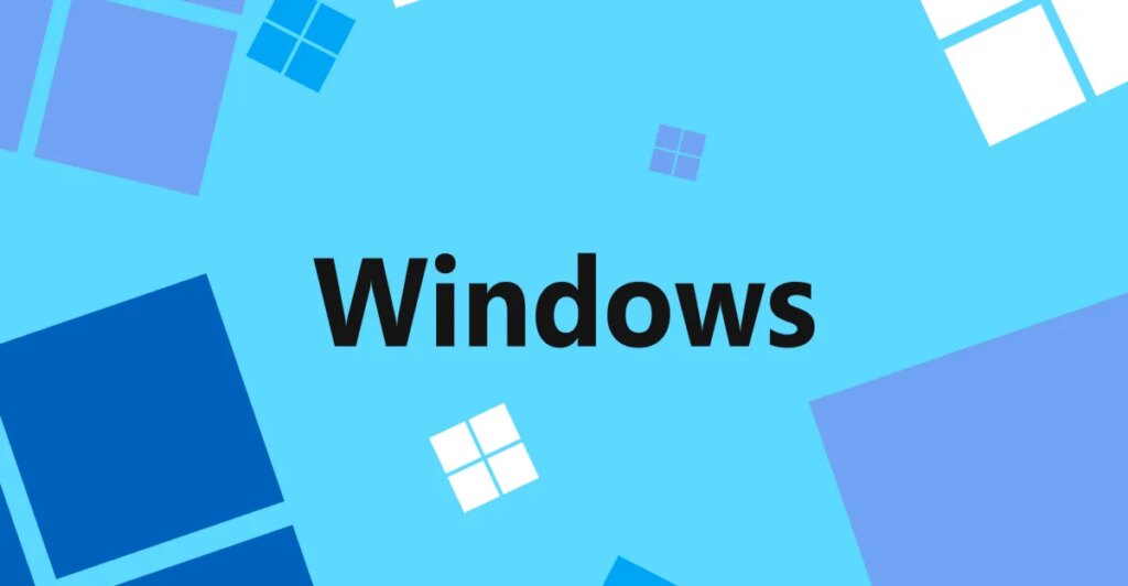 Windows is back on the Microsoft menu Microsoft’s first Windows 11 update of 2026 has been a mess