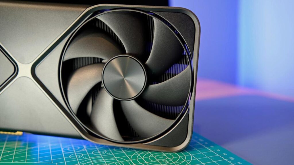 NVIDIA rolls out DLSS 4.5 to all RTX GPUs NVIDIA rolls out DLSS 4.5 to all RTX GPUs