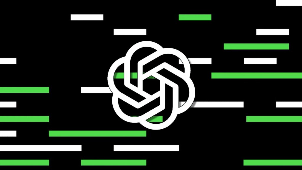OpenAI is offering $20 ChatGPT Plus for free to some users ChatGPT