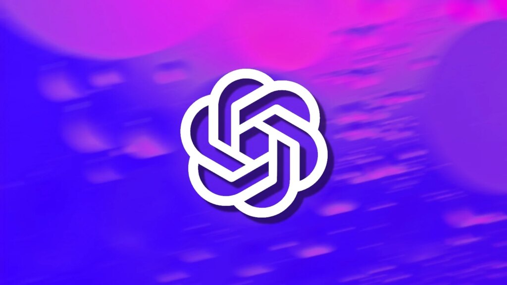 OpenAI is rolling out GPT-5.2 “Codex-Max” for some users GPT