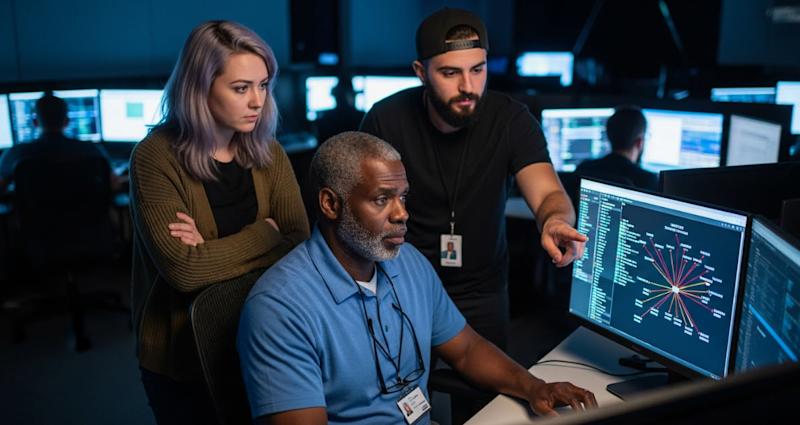 OpenClaw proves agentic AI works. It also proves your security model doesn’t. 180,000 developers just made that your problem. OpenClaw proves agentic AI works. It also proves your security model doesn't. 180,000 developers just made that your problem.