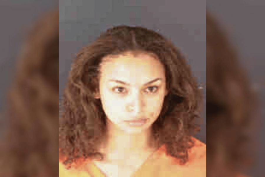 Sarasota arrests woman for allegedly keeping and maintaining a gambling house Sarasota arrests woman for allegedly keeping and maintaining a gambling house