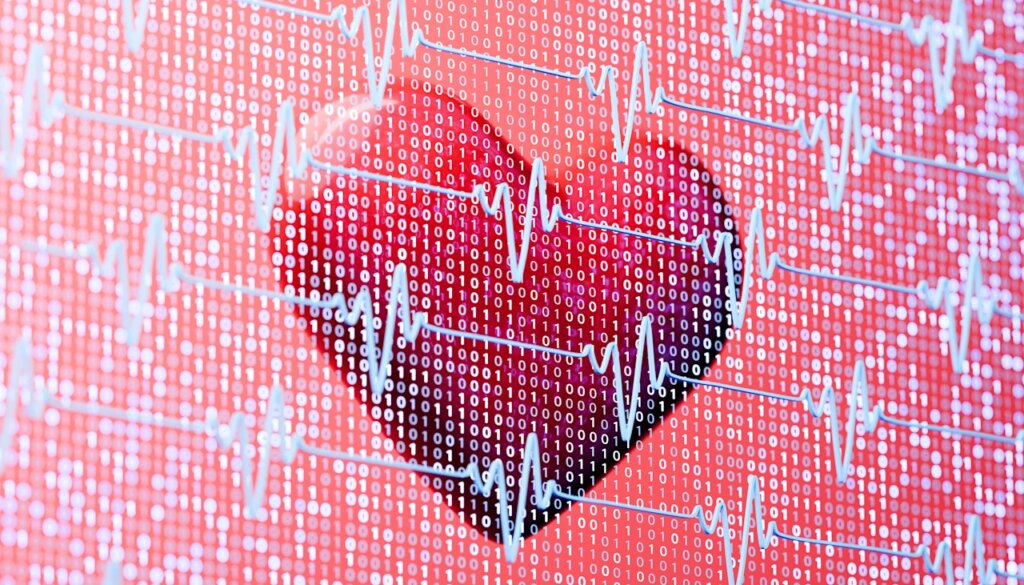 Saudi Arabia is already living the future of healthcare Saudi Arabia is already living the future of healthcare