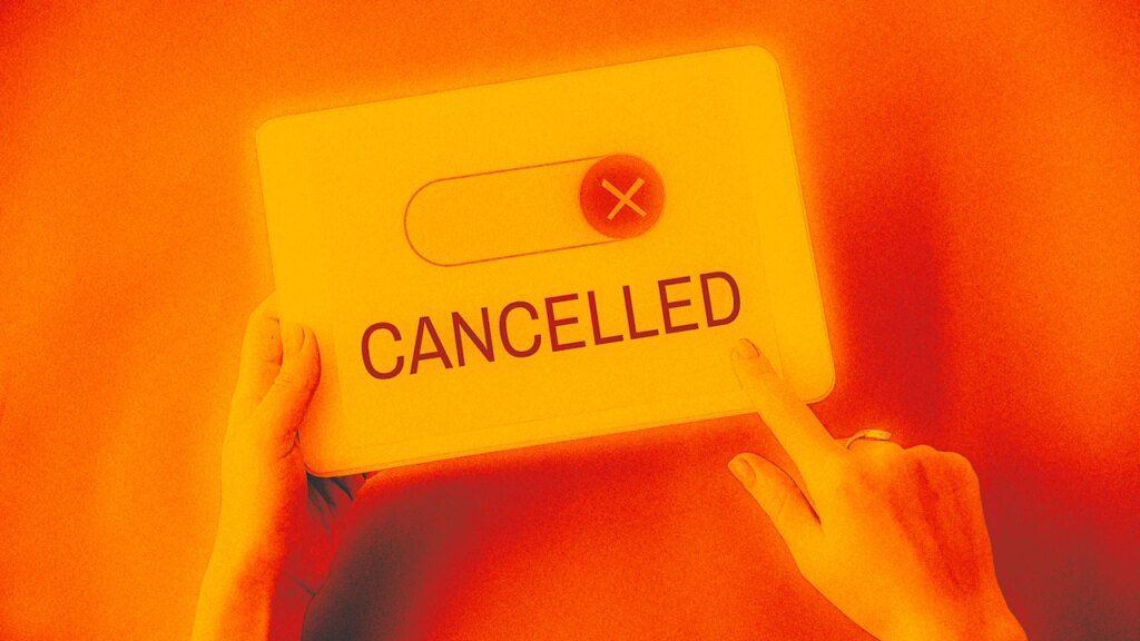 Stop burning money in 2026: How to find and cancel your unneeded subscriptions easily Stop burning money in 2026: How to find and cancel your unneeded subscriptions easily