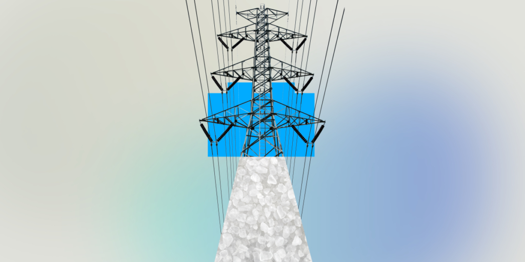 The Download: next-gen nuclear, and the data center backlash The Download: next-gen nuclear, and the data center backlash