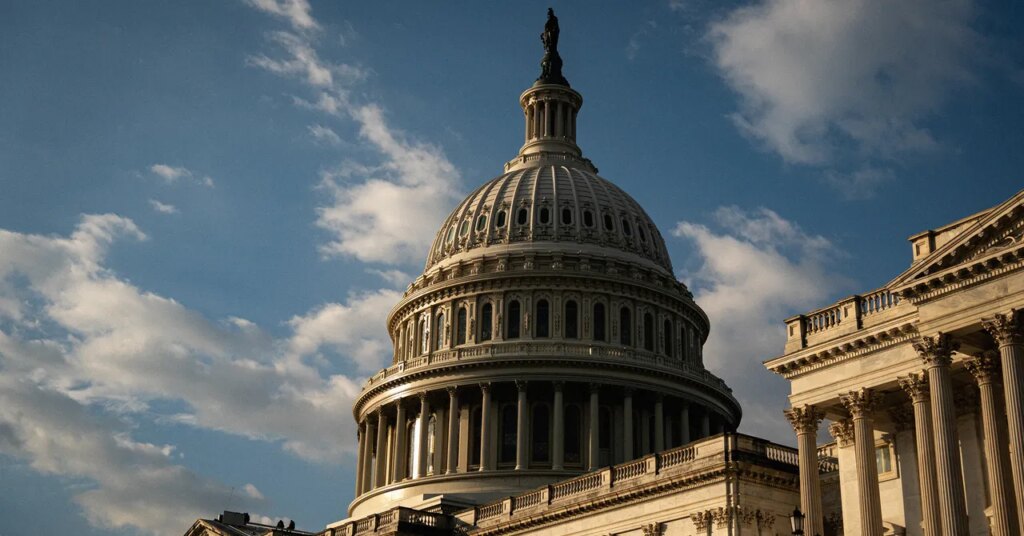 The Fight on Capitol Hill to Make It Easier to Fix Your Car The Fight on Capitol Hill to Make It Easier to Fix Your Car
