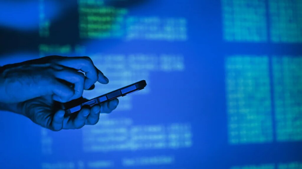 The best private messaging apps of 2026: Expert tested The best private messaging apps of 2026: Expert tested