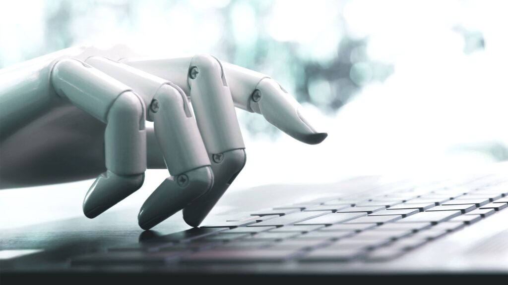 This WebUI vulnerability allows remote code execution – here’s how to stay safe AI writer