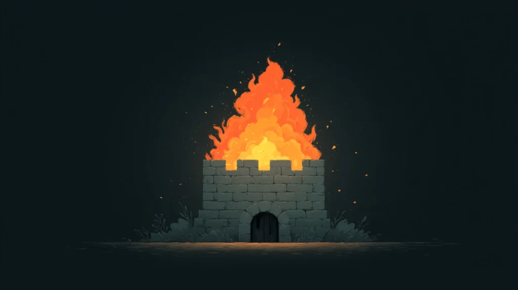 Turning plain language into firewall rules Turning plain language into firewall rules