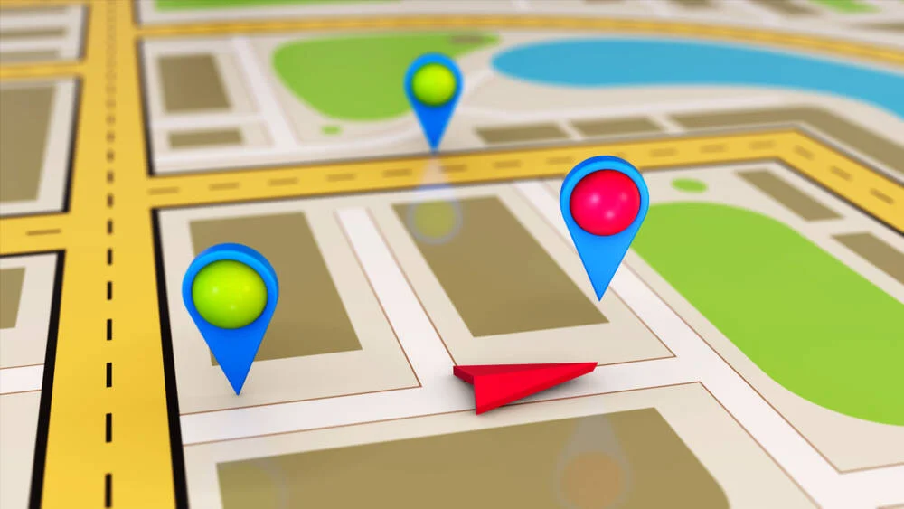 US regulator tells GM to hit the brakes on customer tracking • The Register US regulator tells GM to hit the brakes on customer tracking • The Register